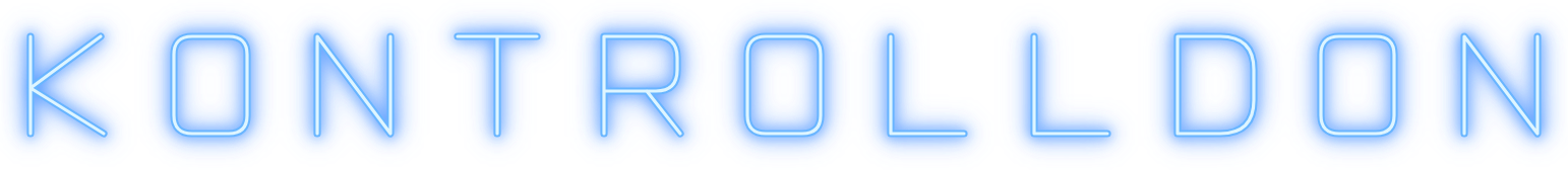 KONTROLLDON